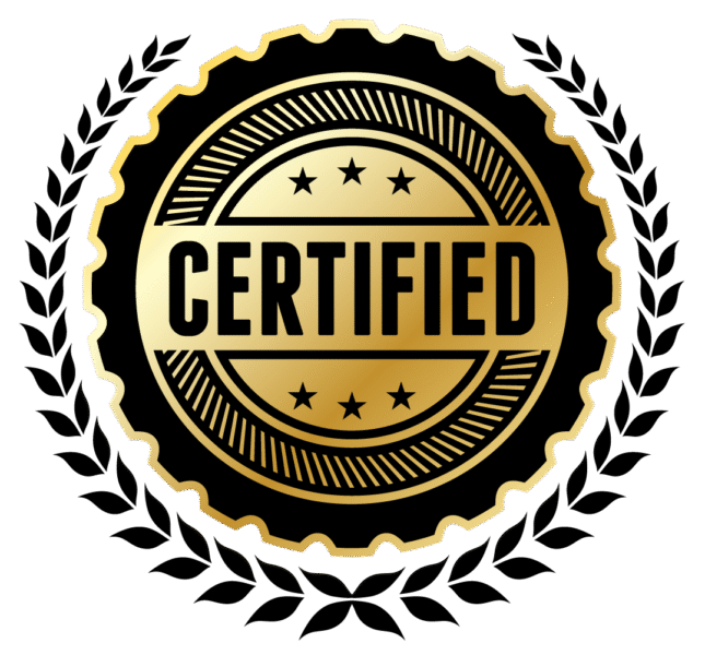 certified_PNG24