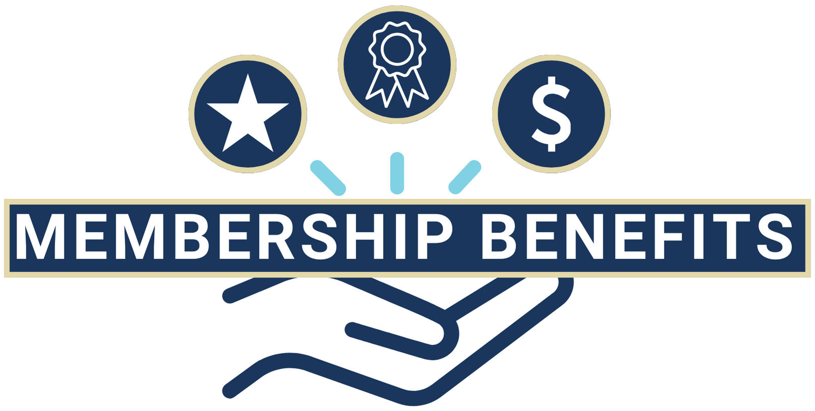 Continuing Education & Support Program – Center for Hoarding