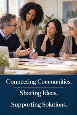Community_Hoarding_Practice_Exchange_Graphic